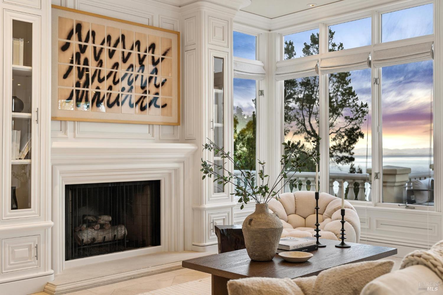 44 Marin Bay Park Court