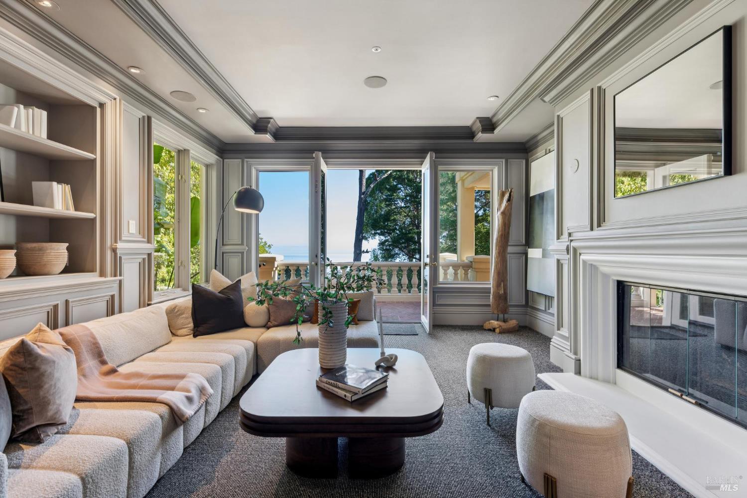 44 Marin Bay Park Court