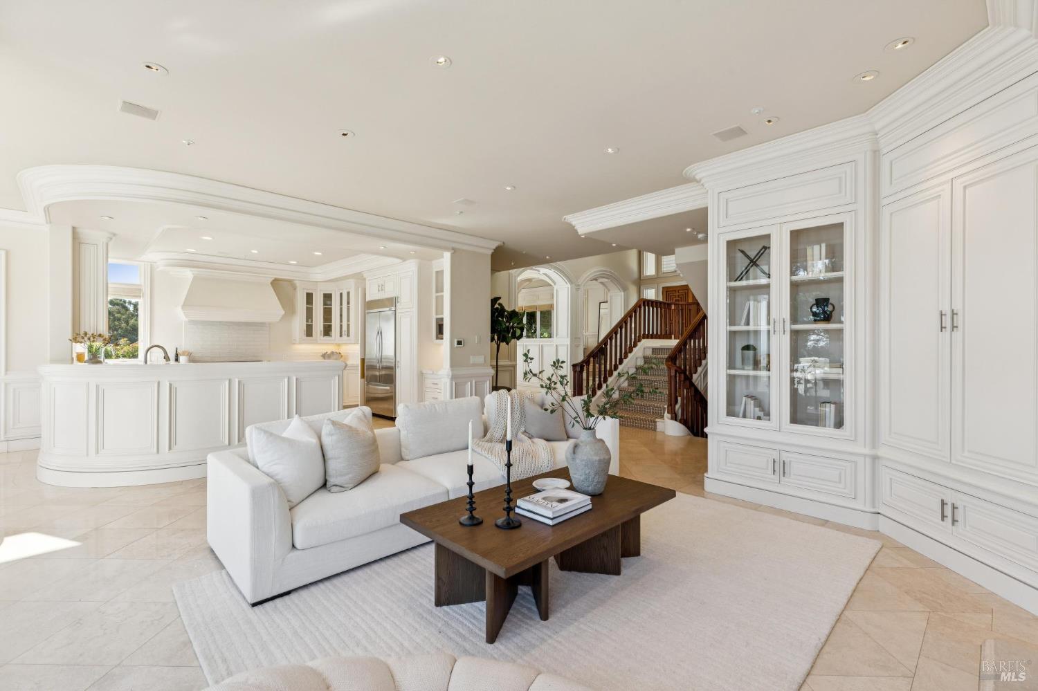 44 Marin Bay Park Court