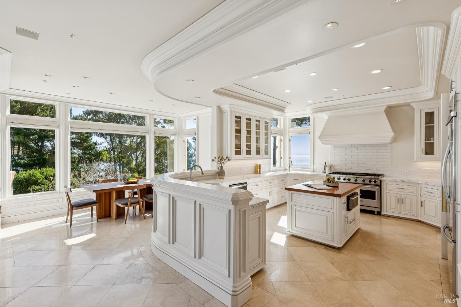 44 Marin Bay Park Court