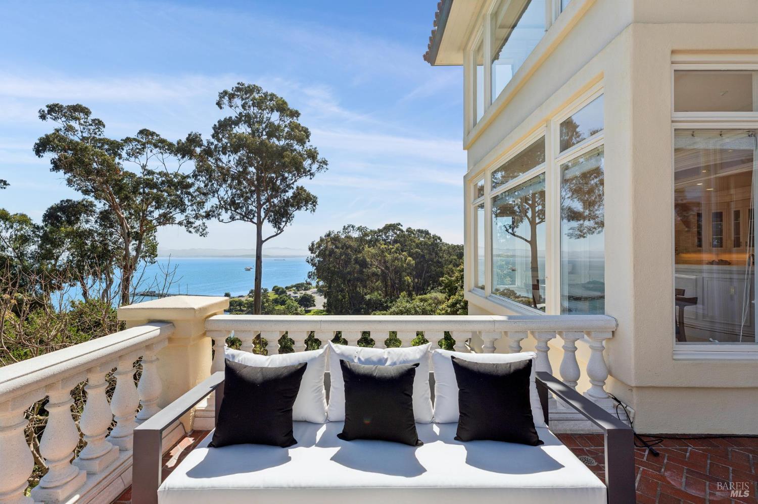 44 Marin Bay Park Court