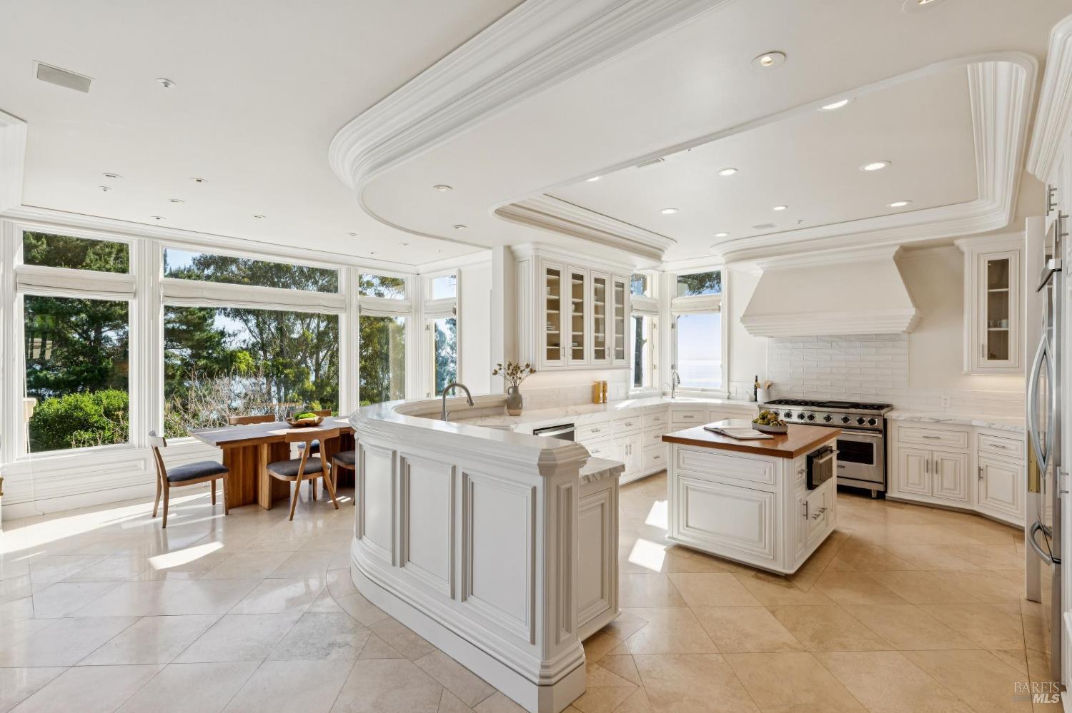 44 Marin Bay Park Court