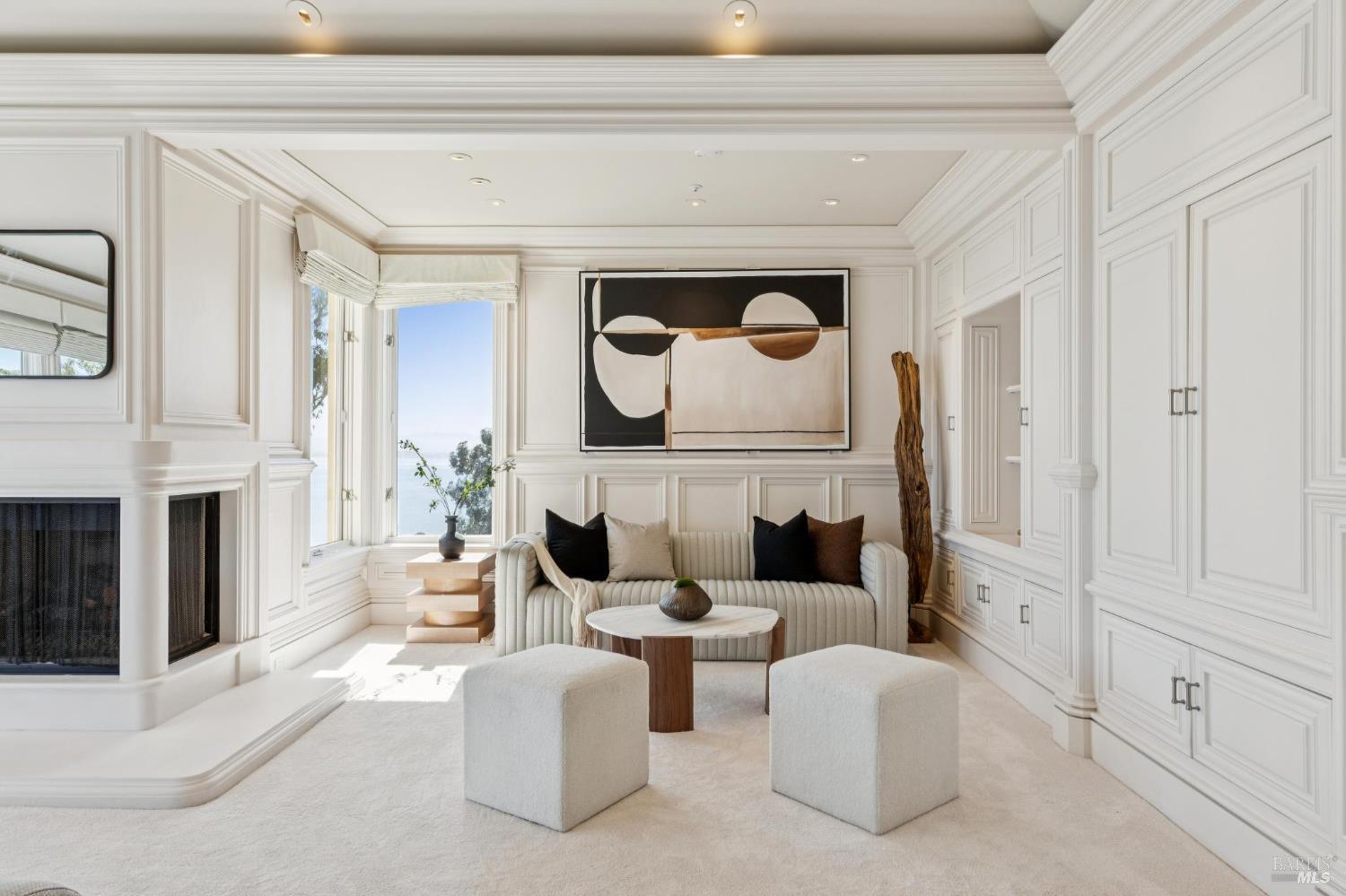 44 Marin Bay Park Court