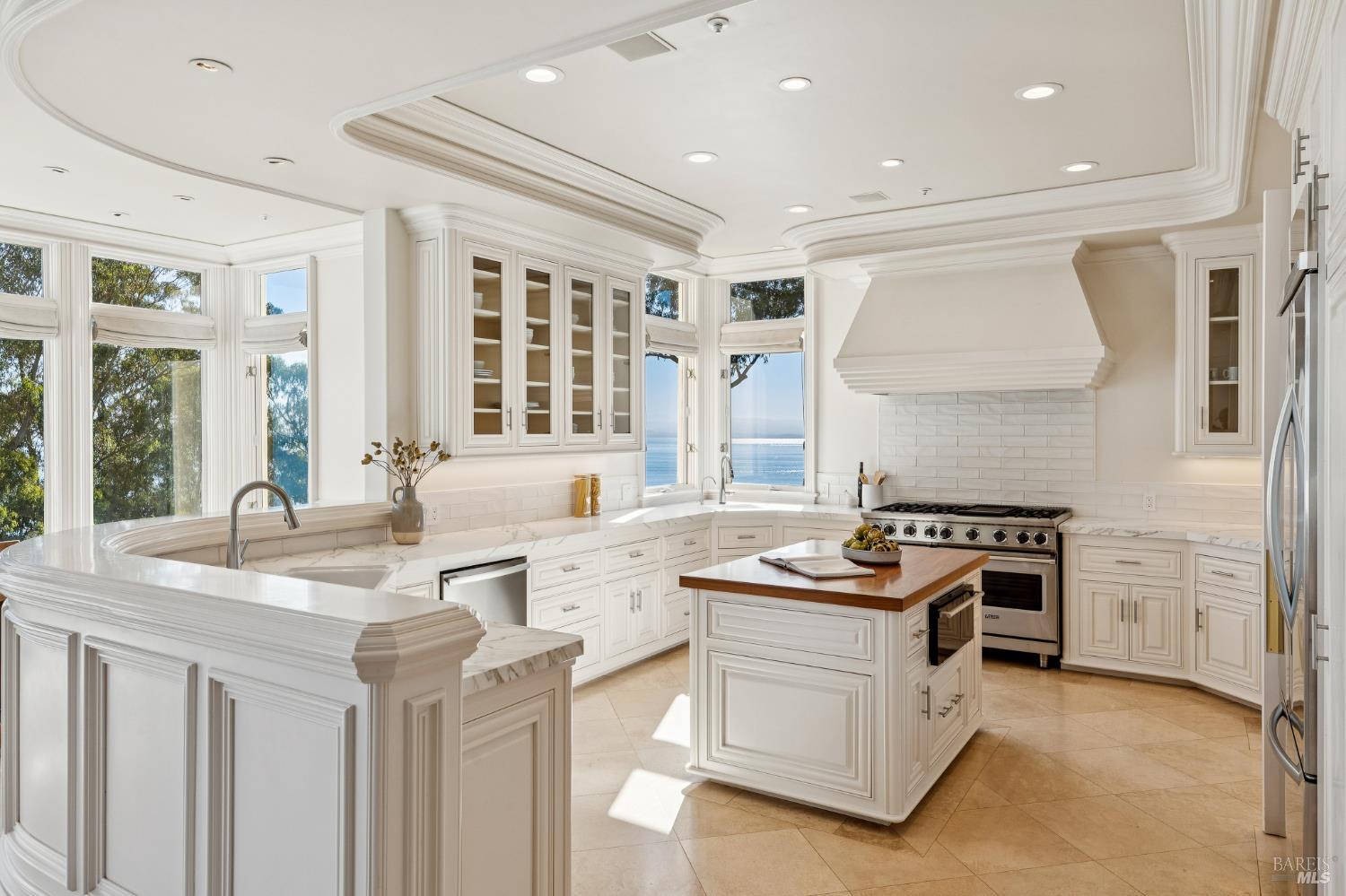 44 Marin Bay Park Court