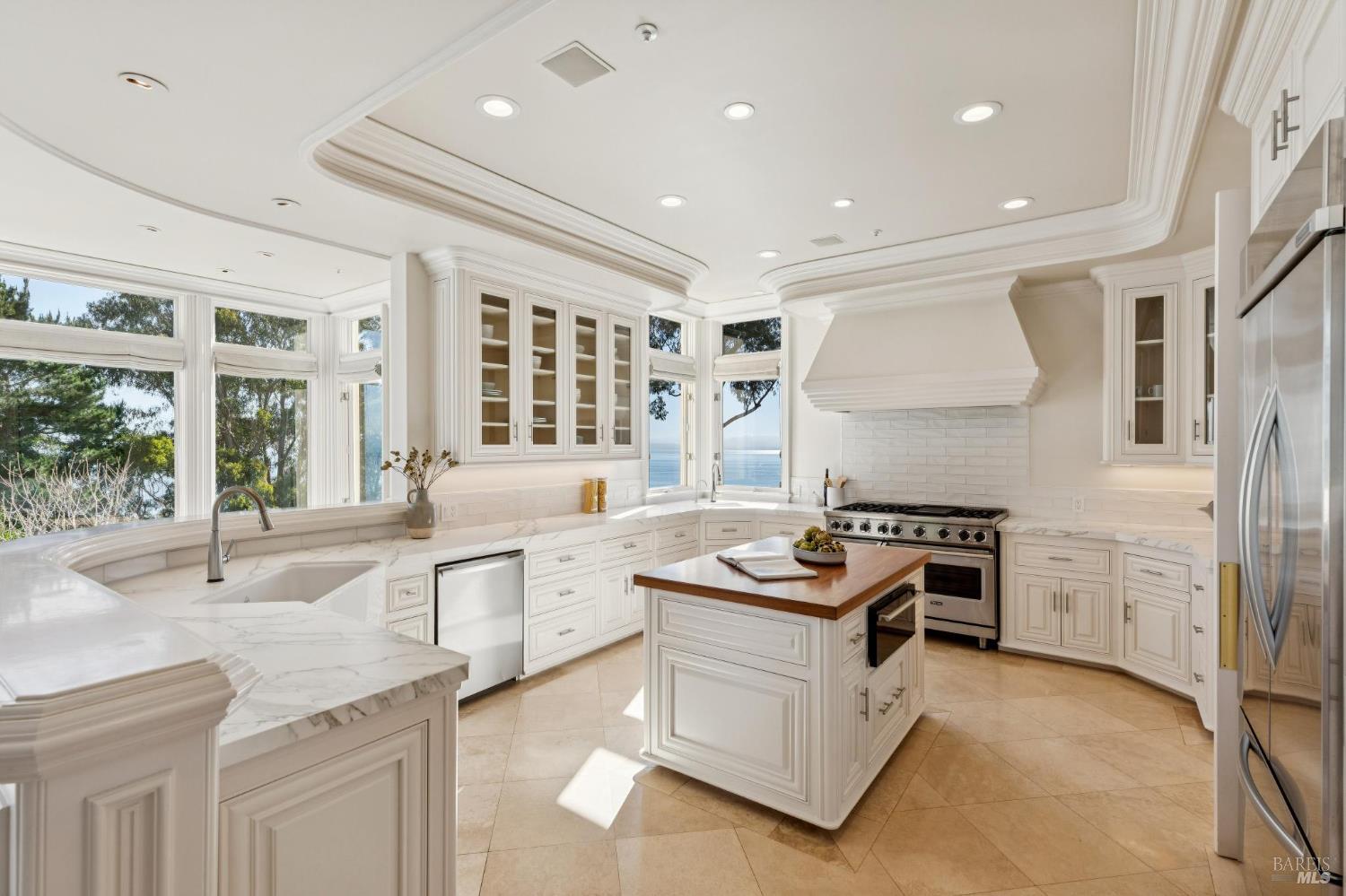 44 Marin Bay Park Court