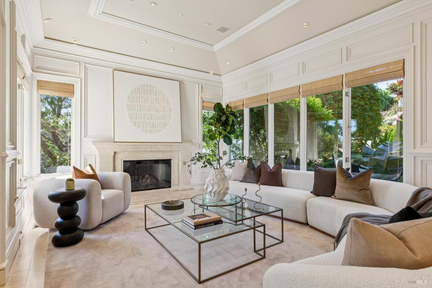 44 Marin Bay Park Court