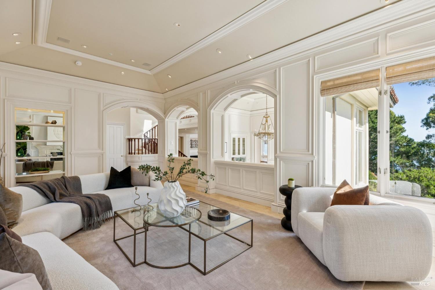 44 Marin Bay Park Court