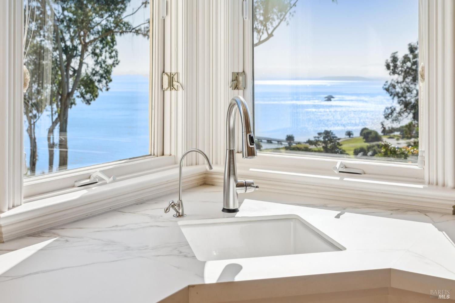 44 Marin Bay Park Court