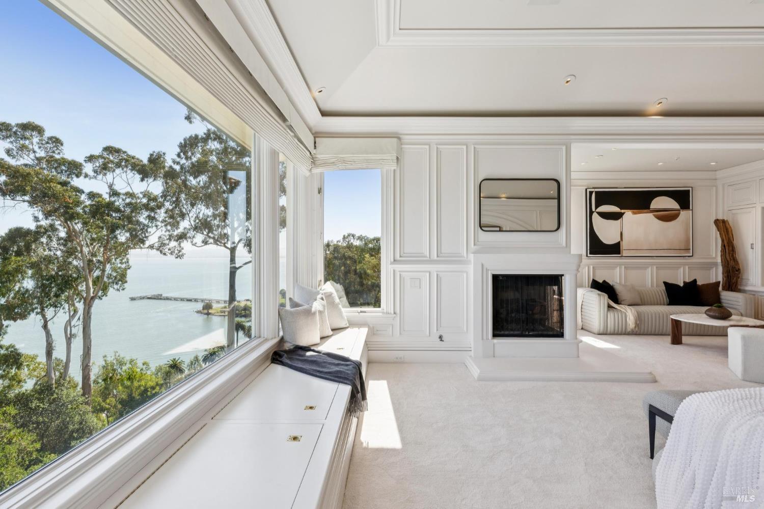 44 Marin Bay Park Court