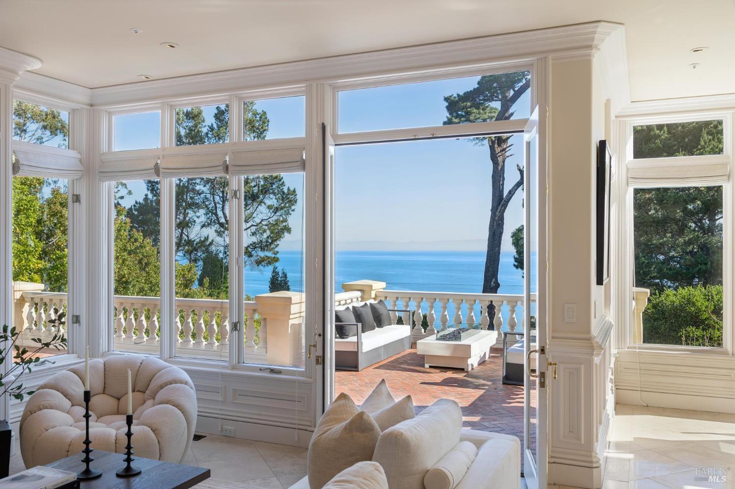 44 Marin Bay Park Court