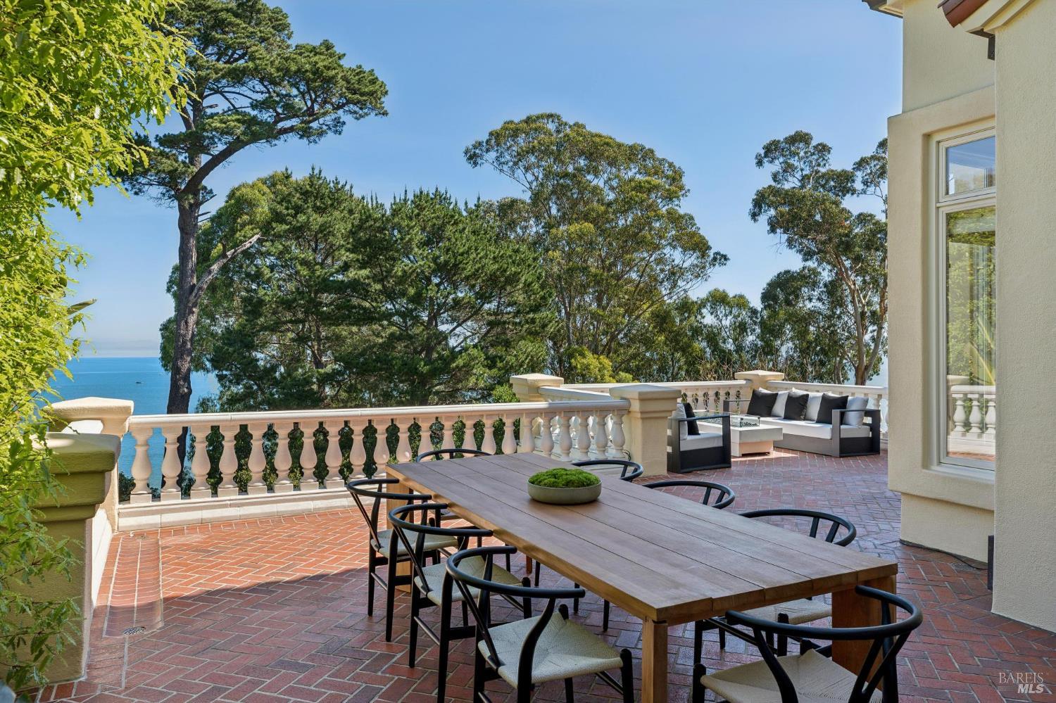 44 Marin Bay Park Court