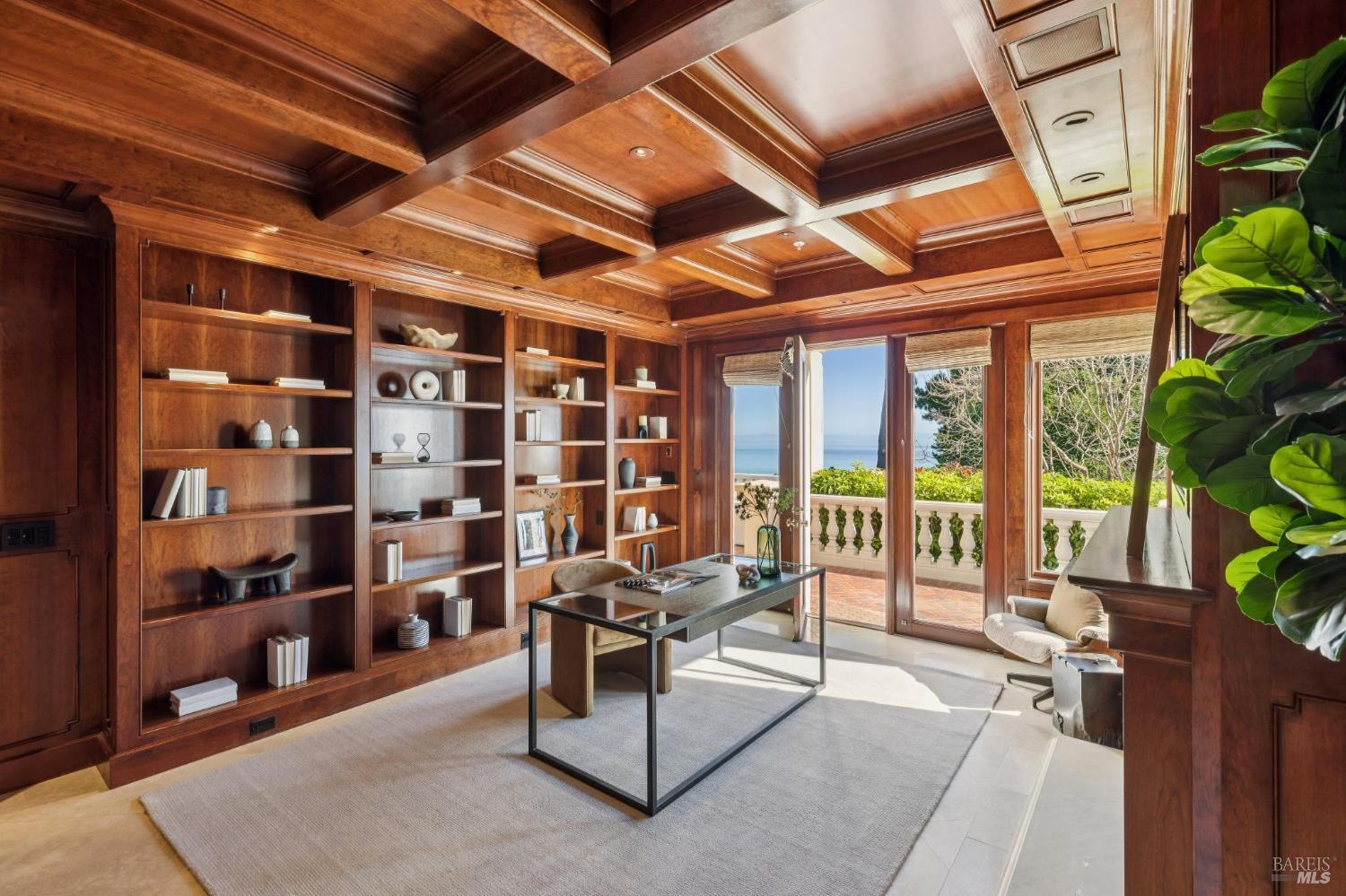 44 Marin Bay Park Court