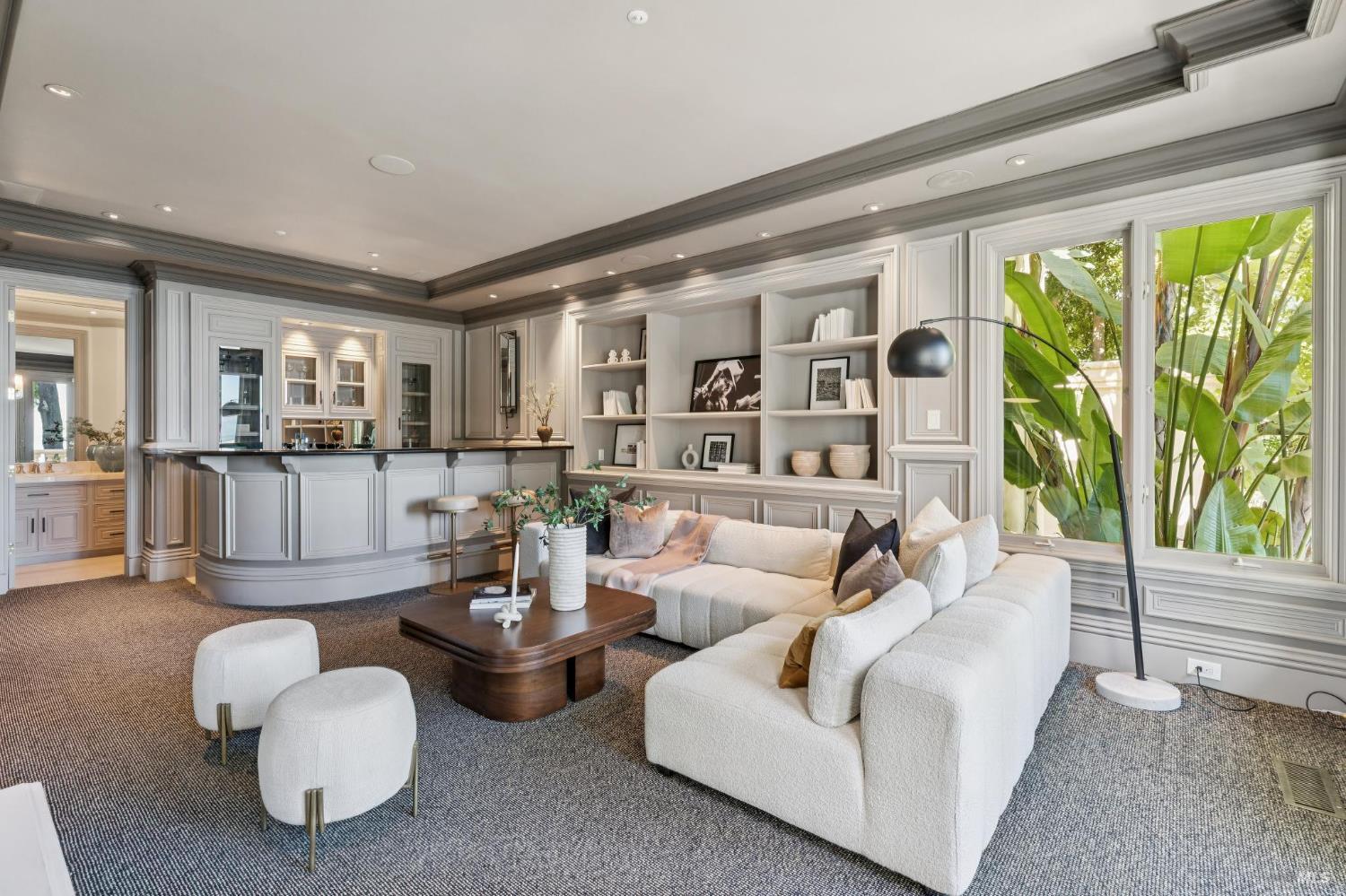 44 Marin Bay Park Court