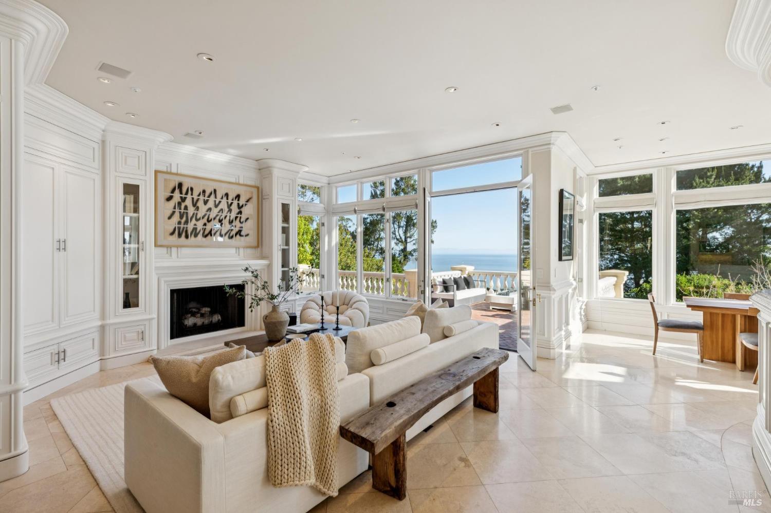 44 Marin Bay Park Court