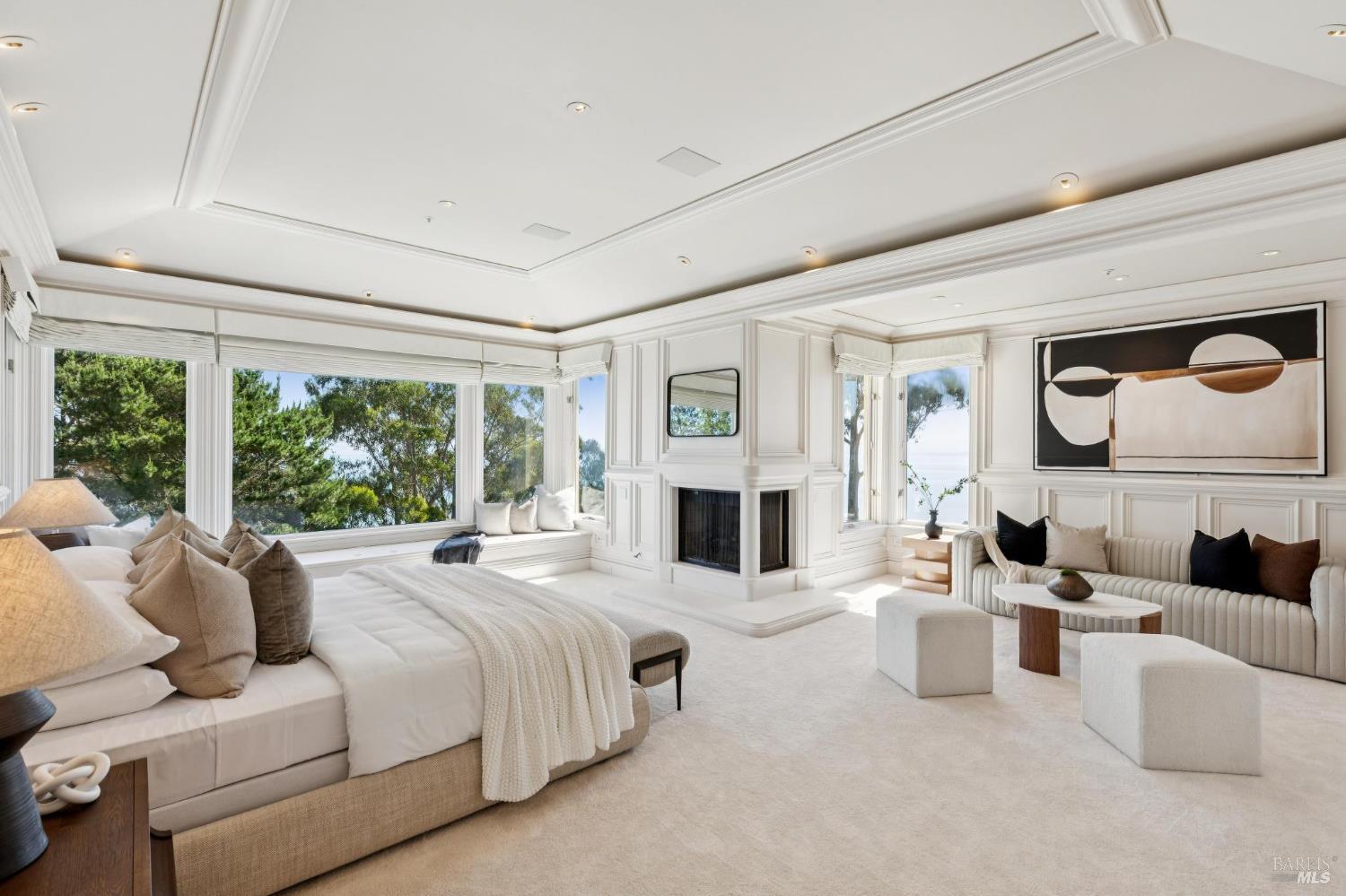 44 Marin Bay Park Court