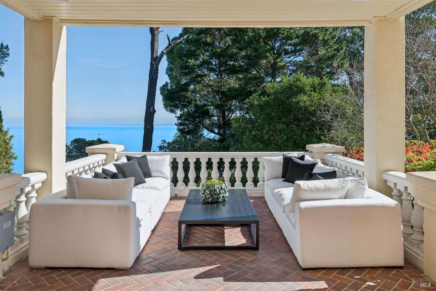 44 Marin Bay Park Court