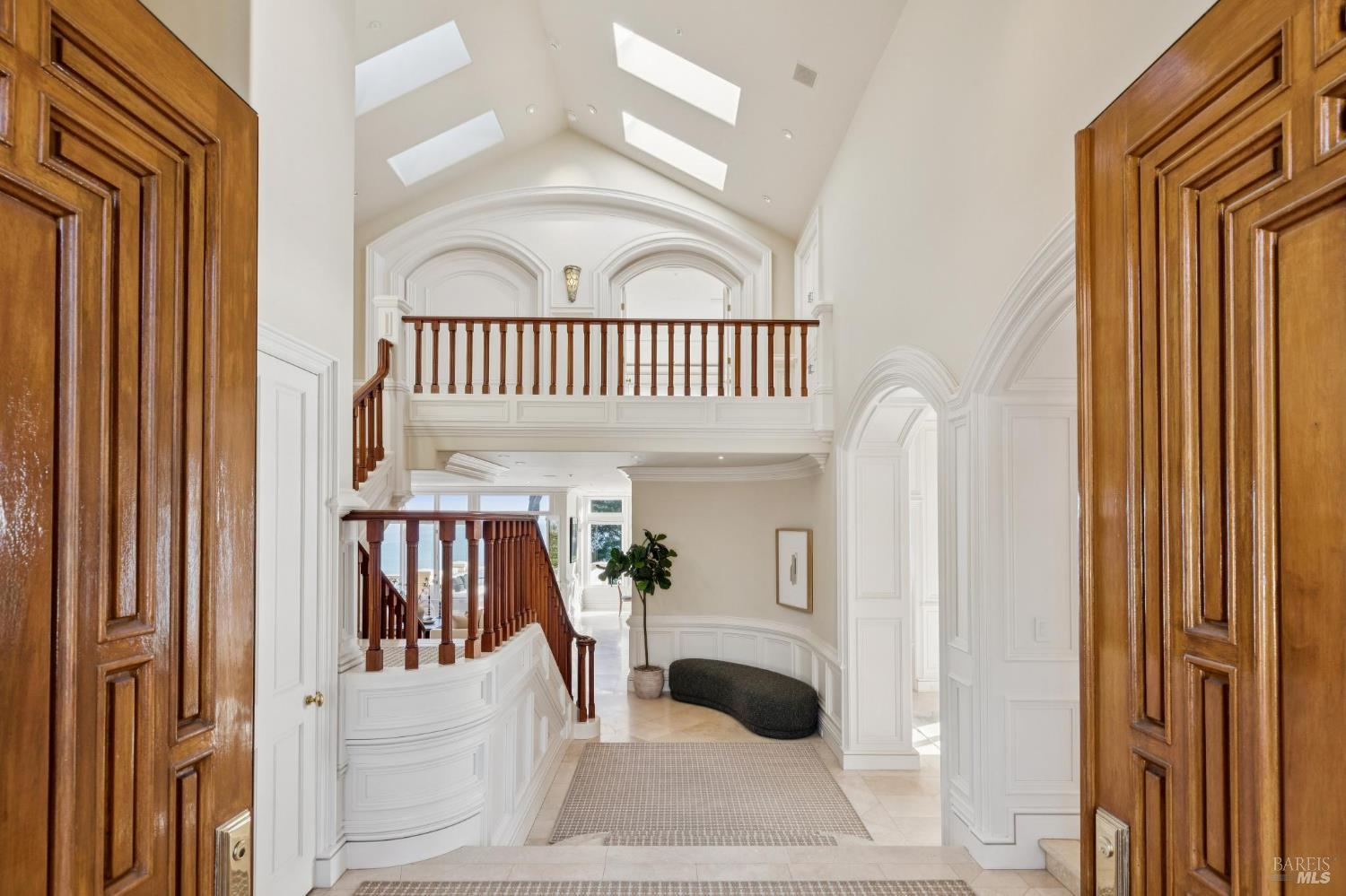 44 Marin Bay Park Court