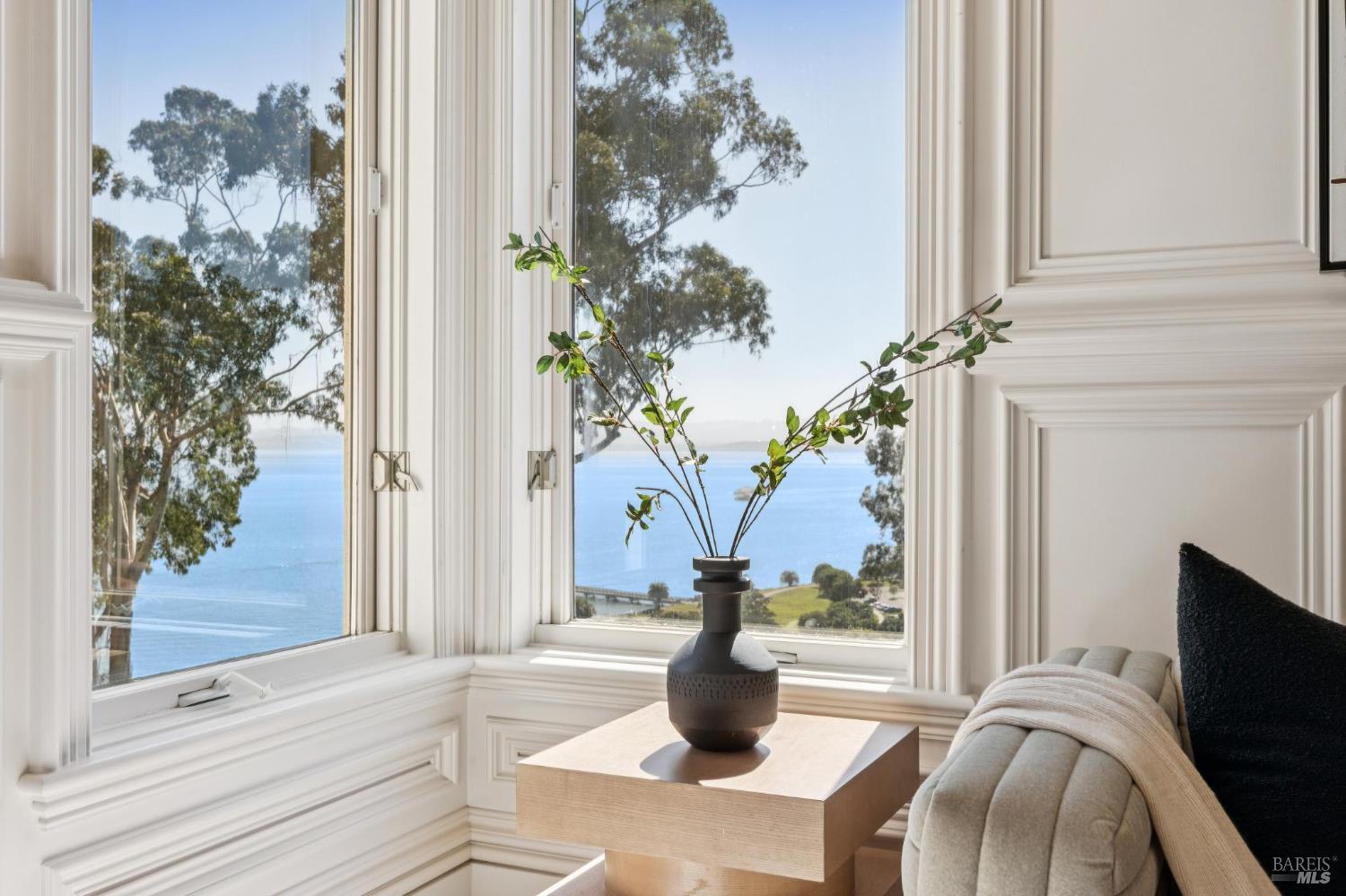 44 Marin Bay Park Court