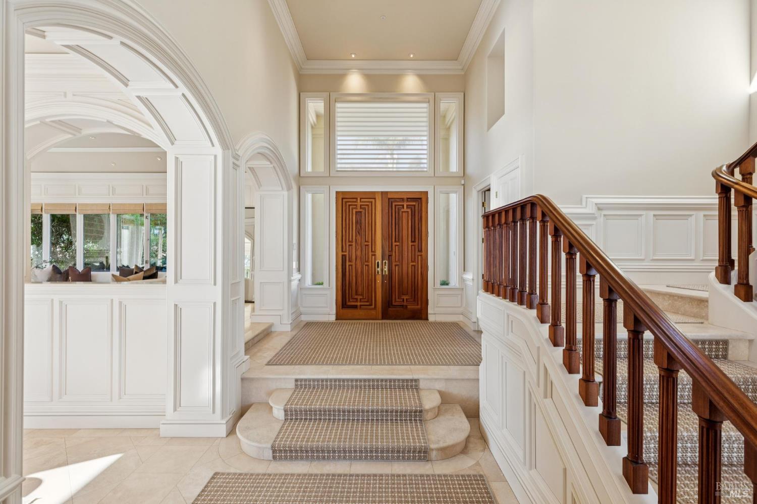 44 Marin Bay Park Court