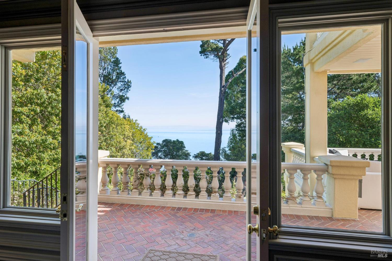 44 Marin Bay Park Court