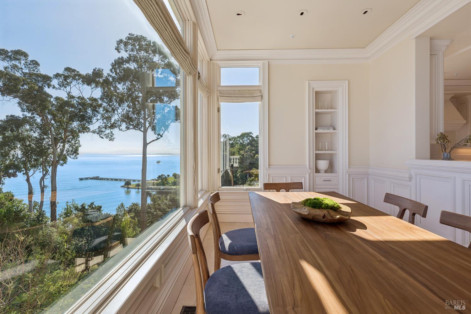 44 Marin Bay Park Court