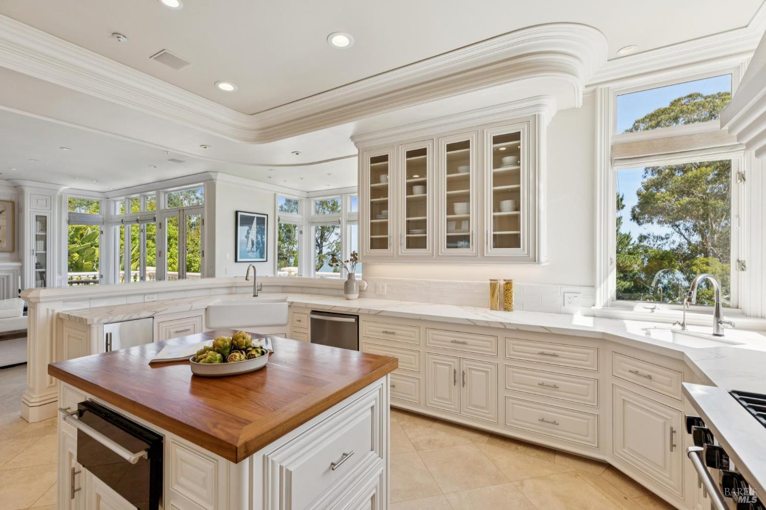 44 Marin Bay Park Court