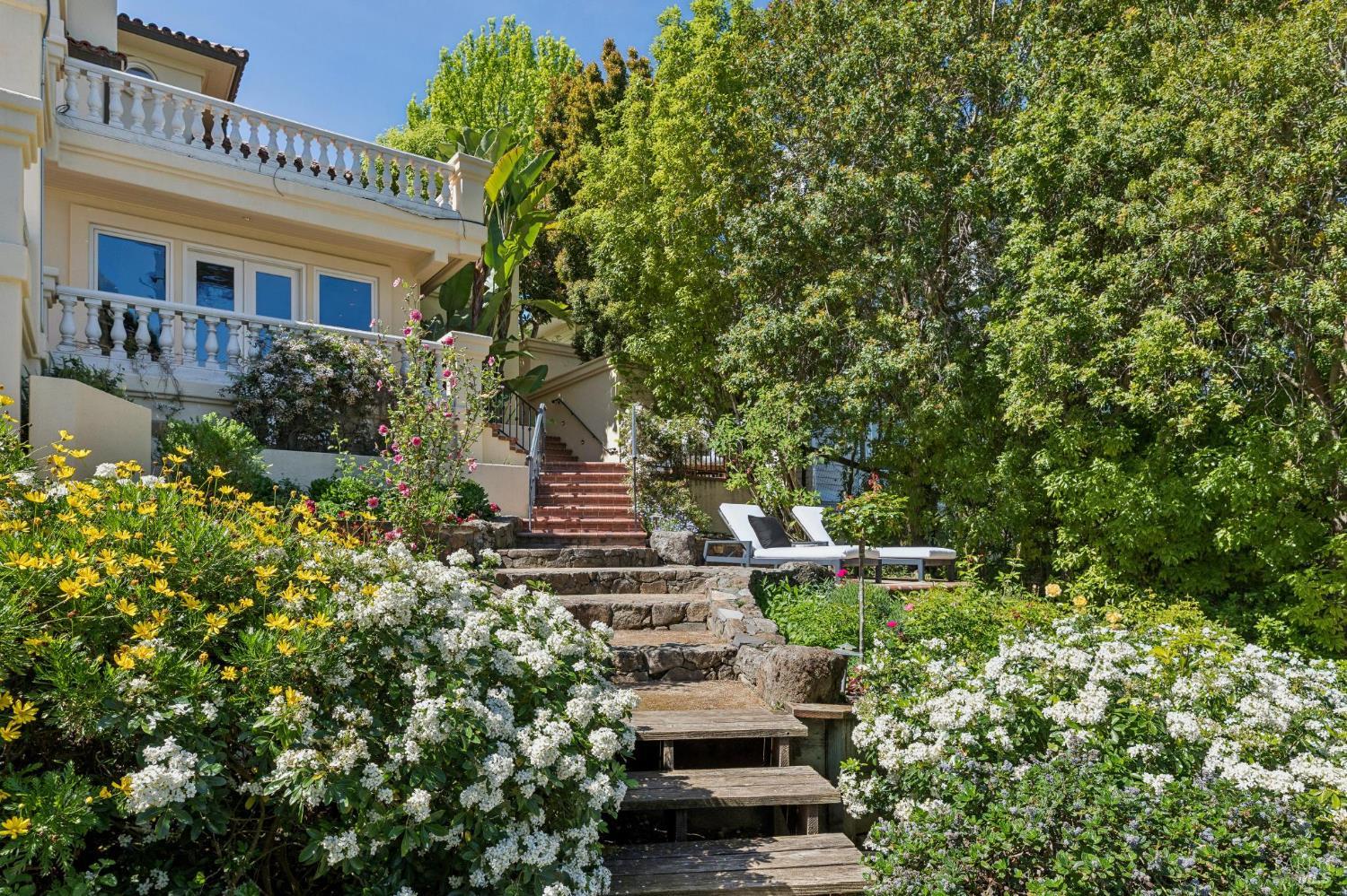 44 Marin Bay Park Court