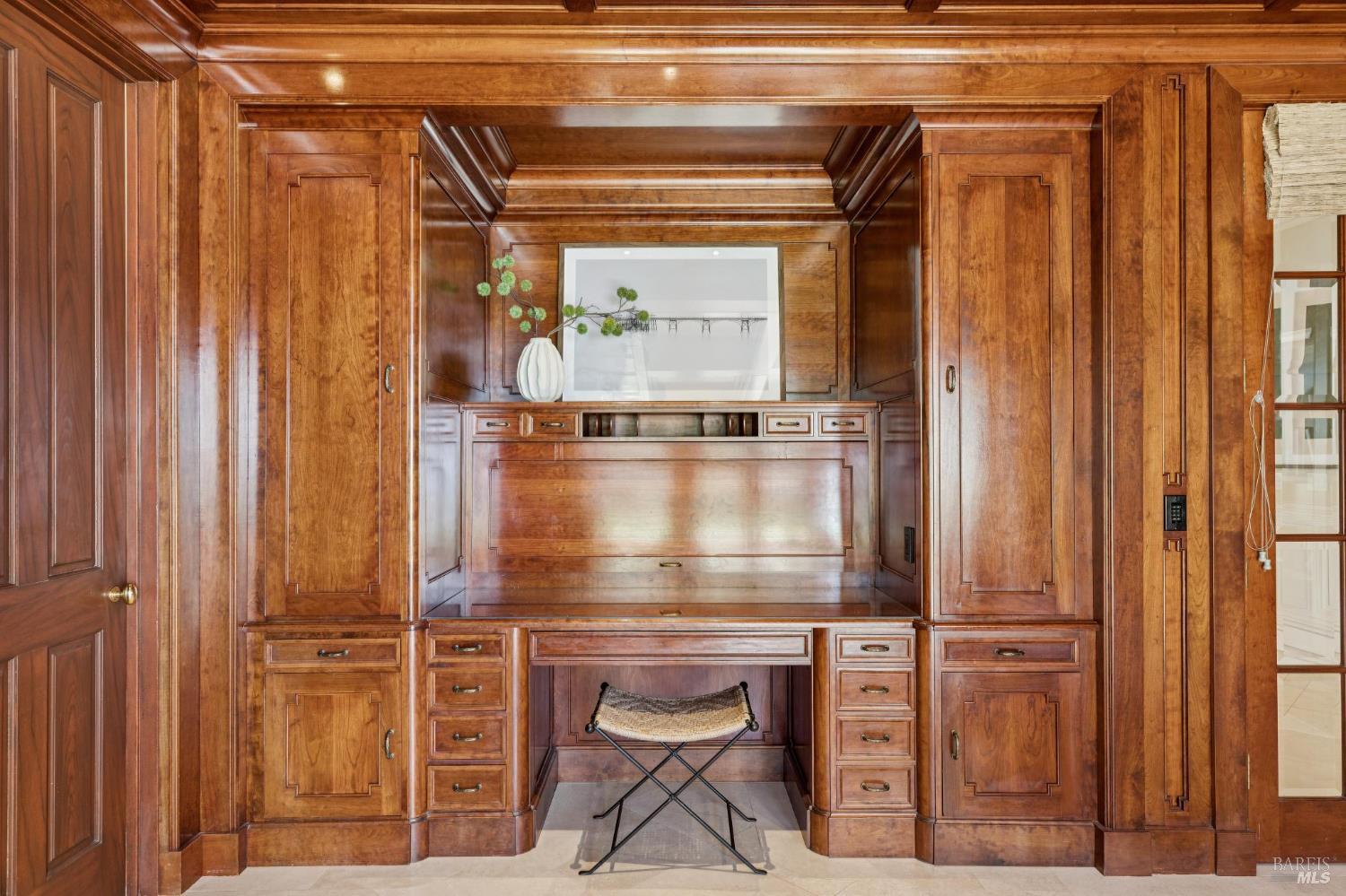 44 Marin Bay Park Court