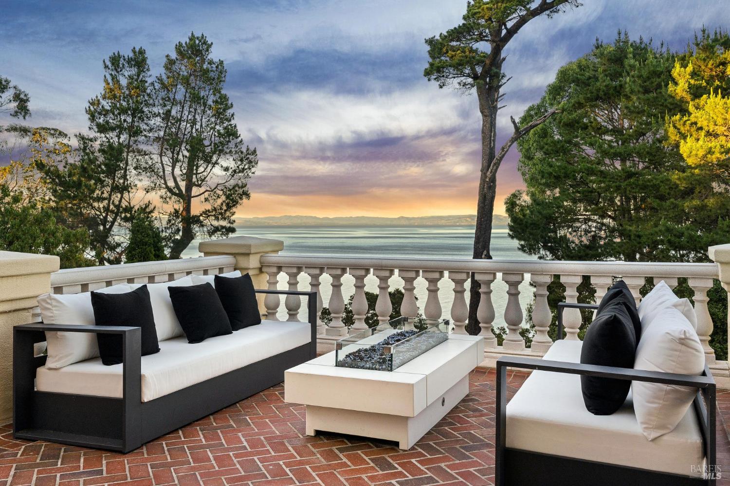 44 Marin Bay Park Court