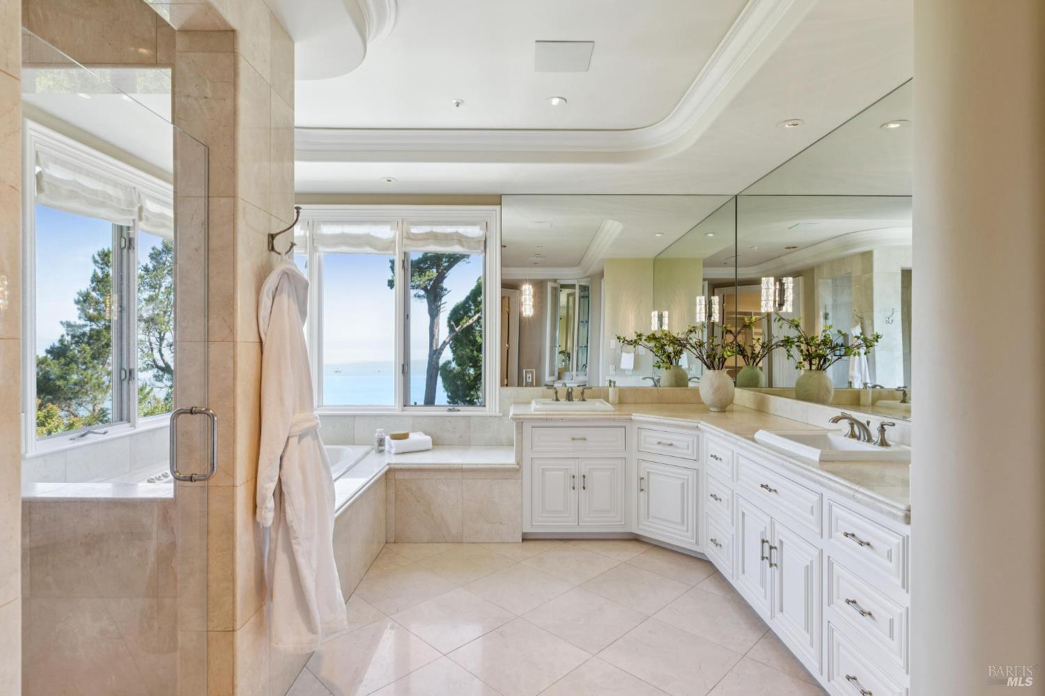 44 Marin Bay Park Court