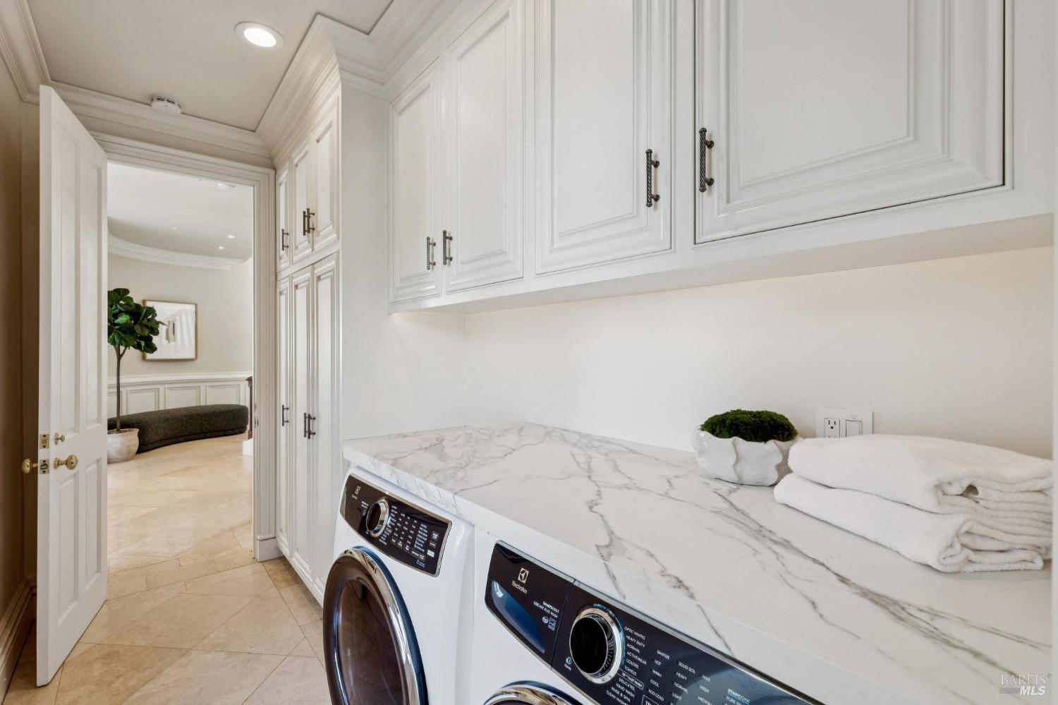 44 Marin Bay Park Court