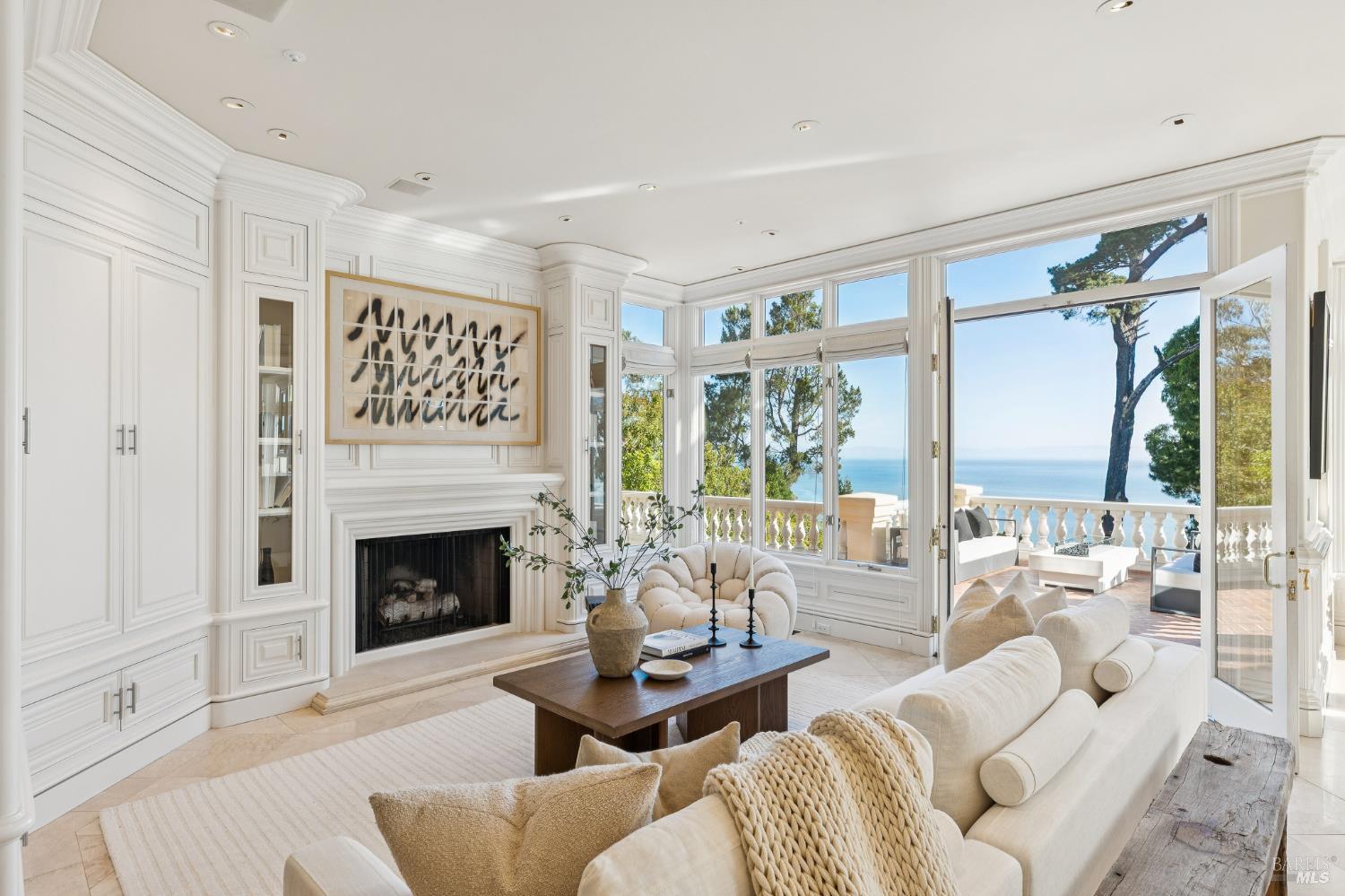 44 Marin Bay Park Court