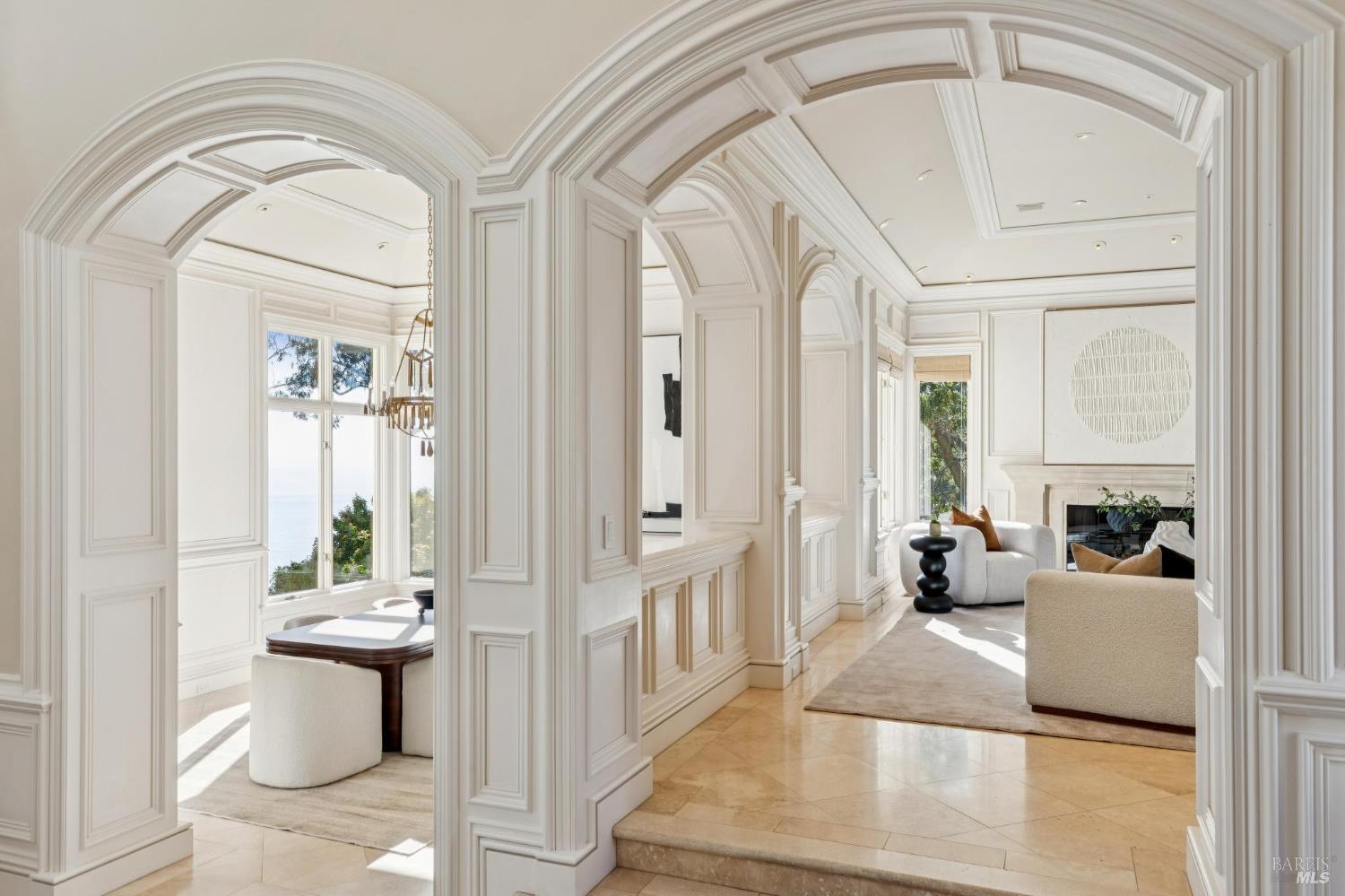 44 Marin Bay Park Court