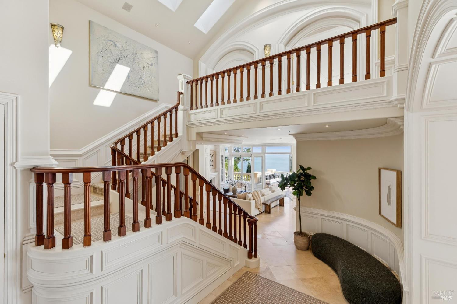 44 Marin Bay Park Court