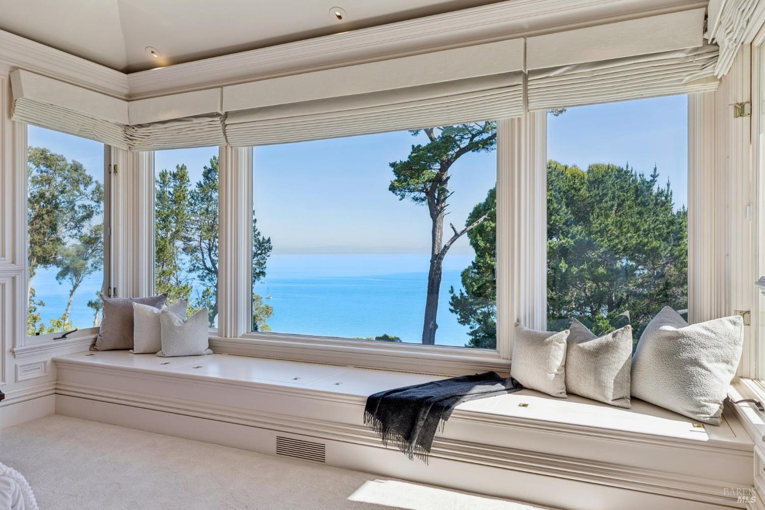 44 Marin Bay Park Court