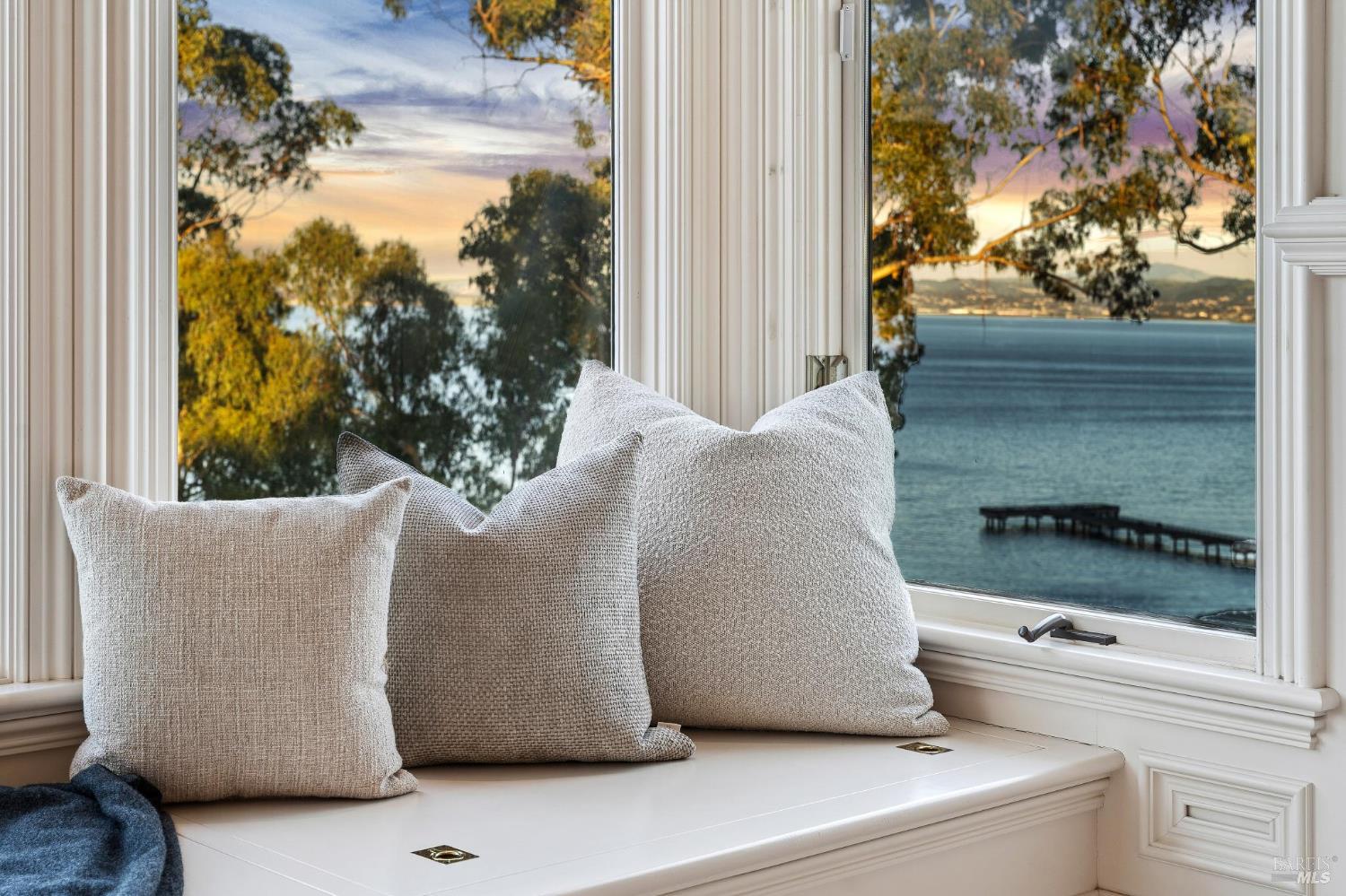 44 Marin Bay Park Court