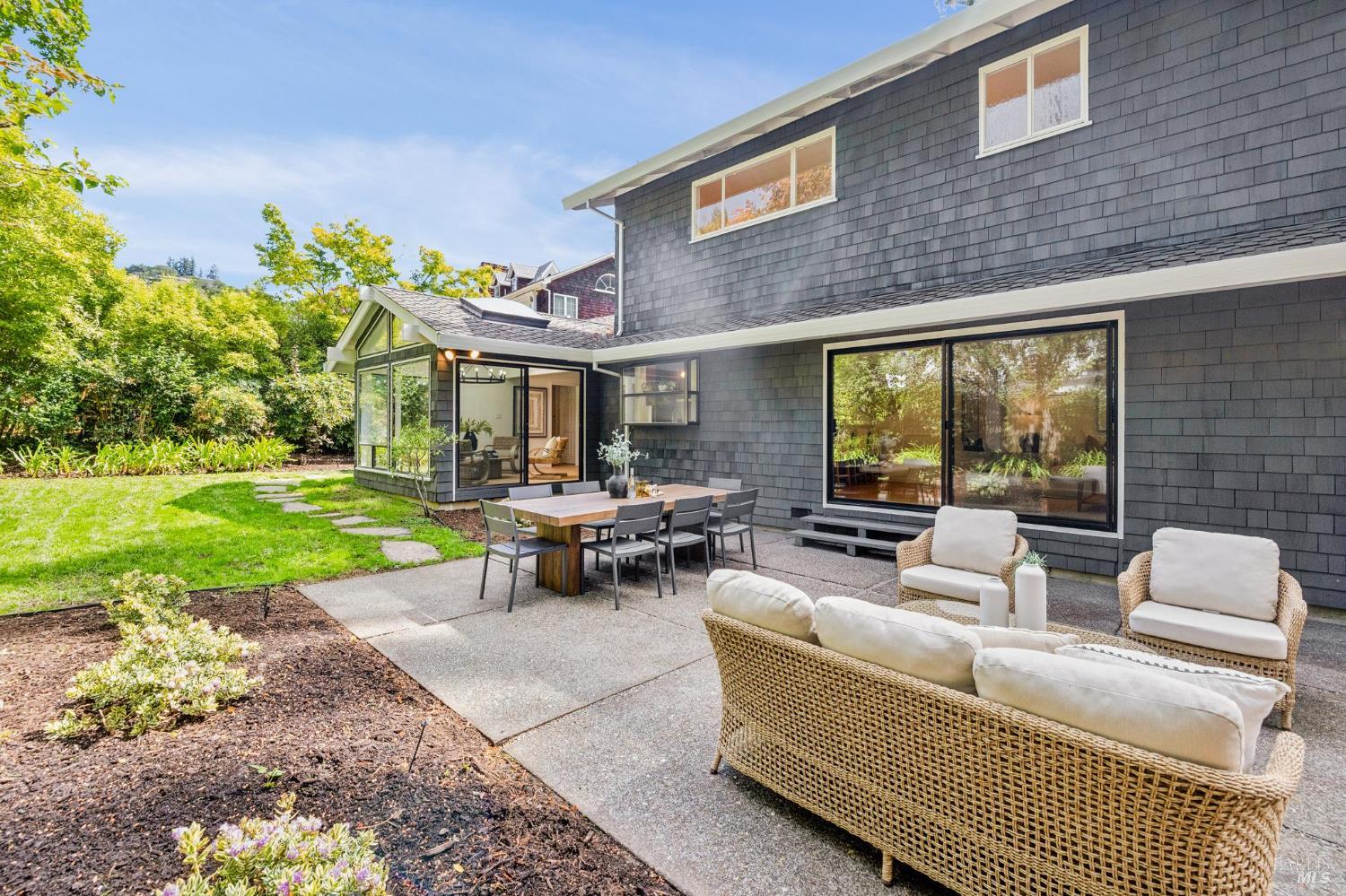 20 Hanken Drive