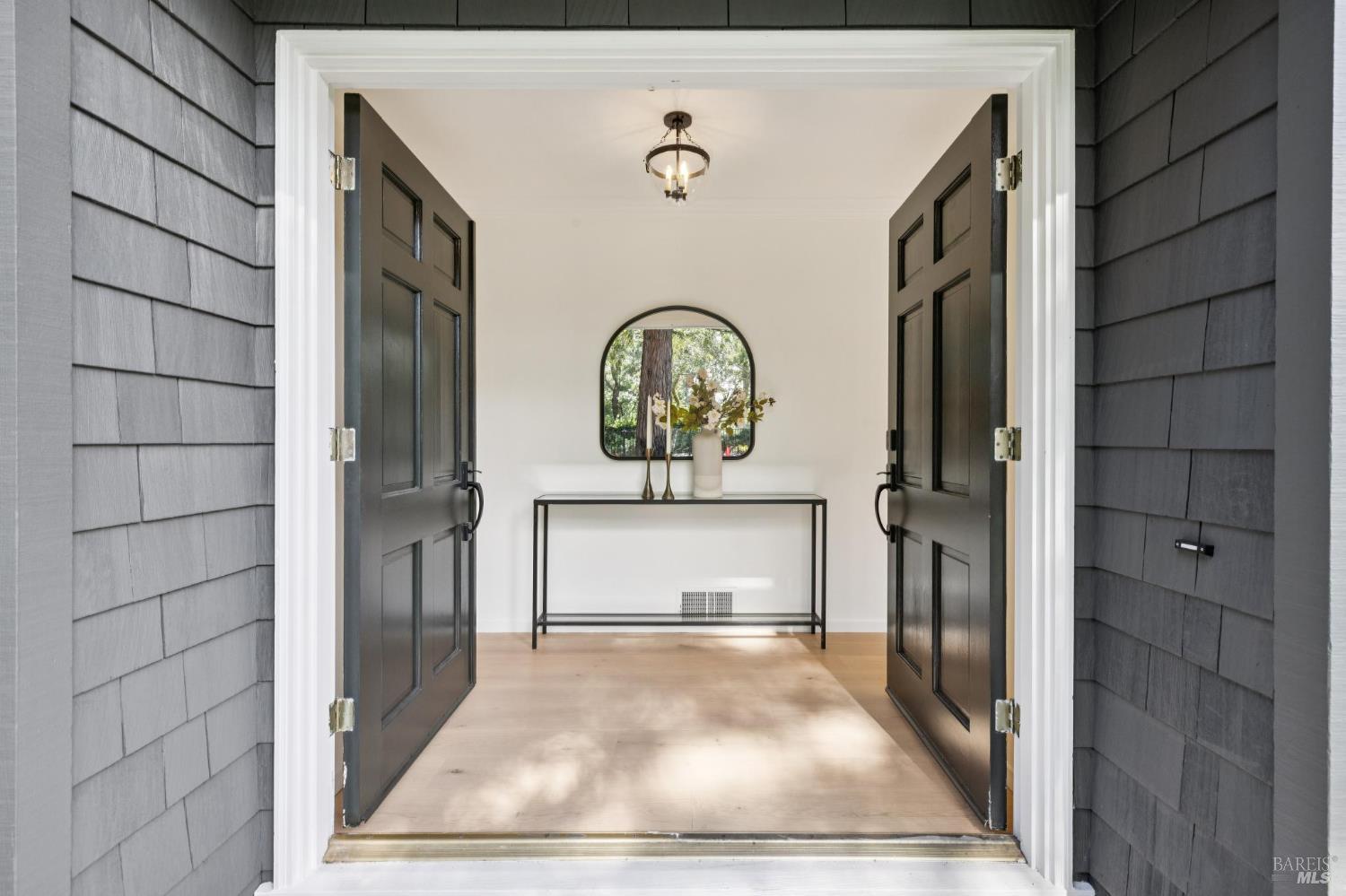 20 Hanken Drive