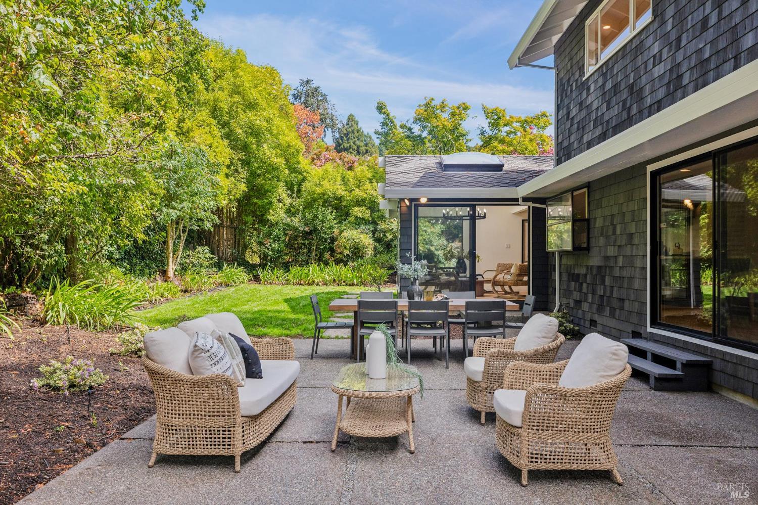 20 Hanken Drive