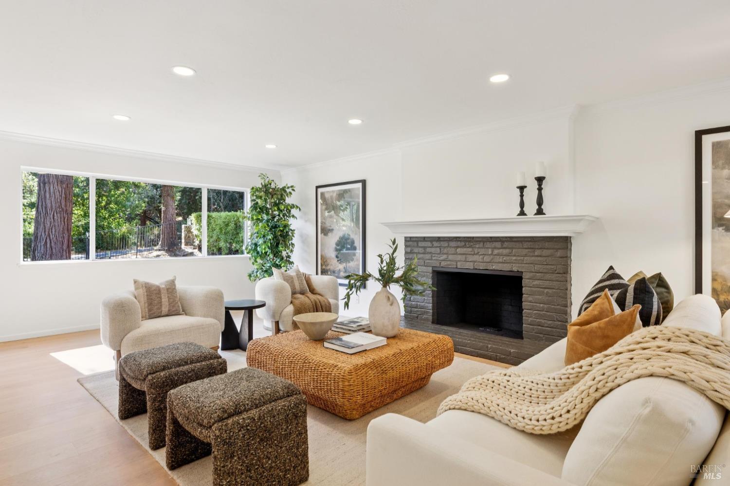 20 Hanken Drive