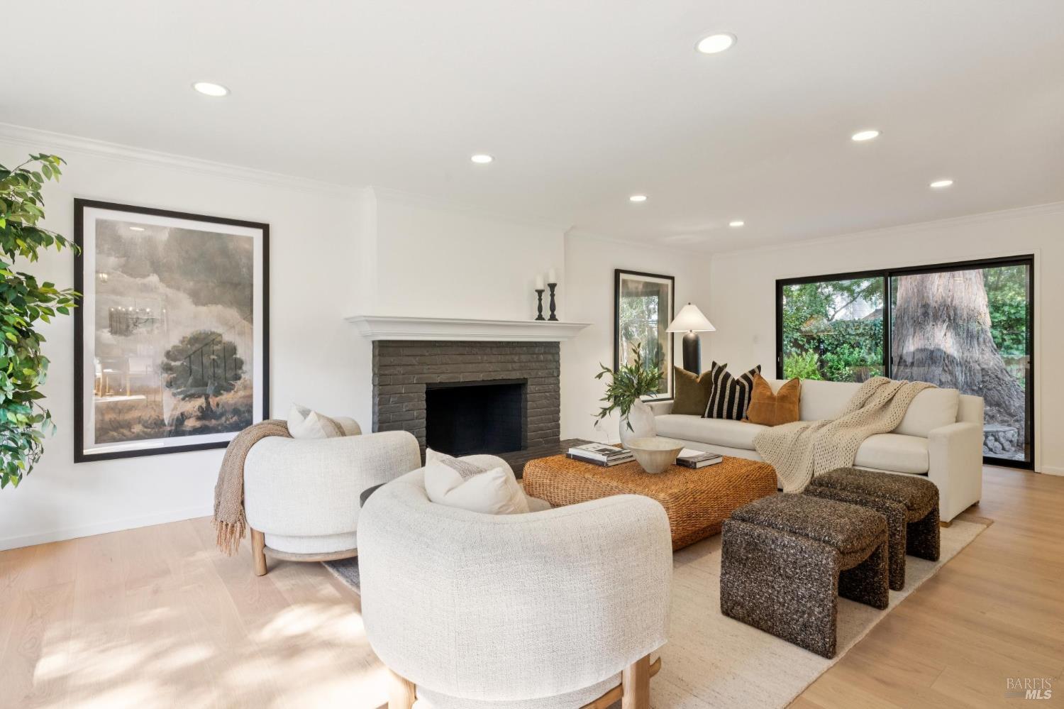 20 Hanken Drive
