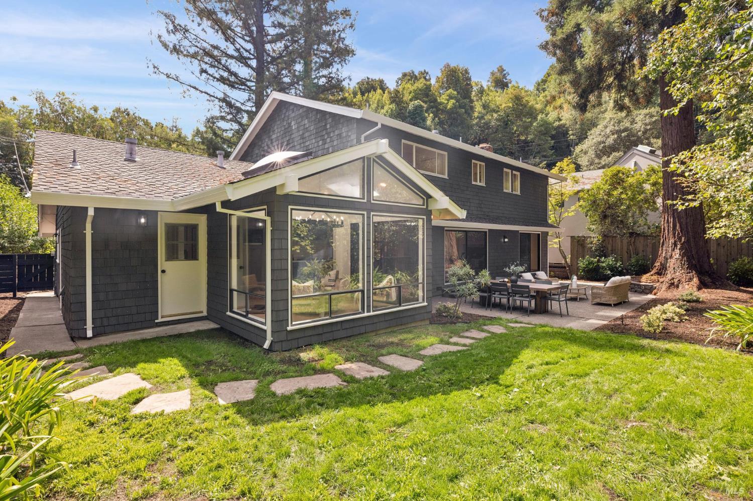 20 Hanken Drive