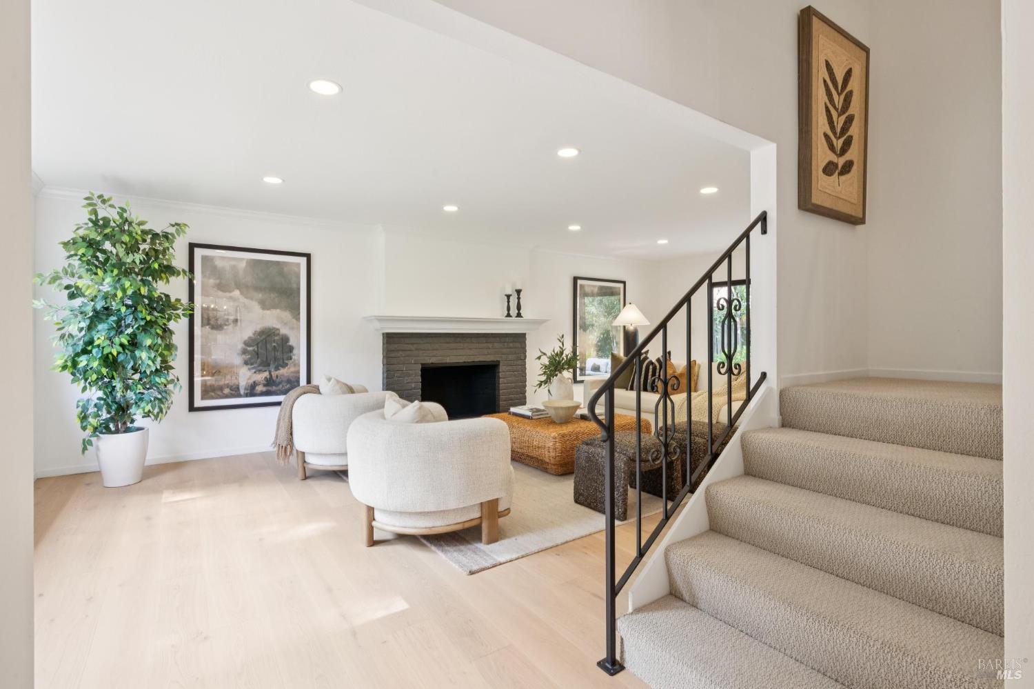 20 Hanken Drive