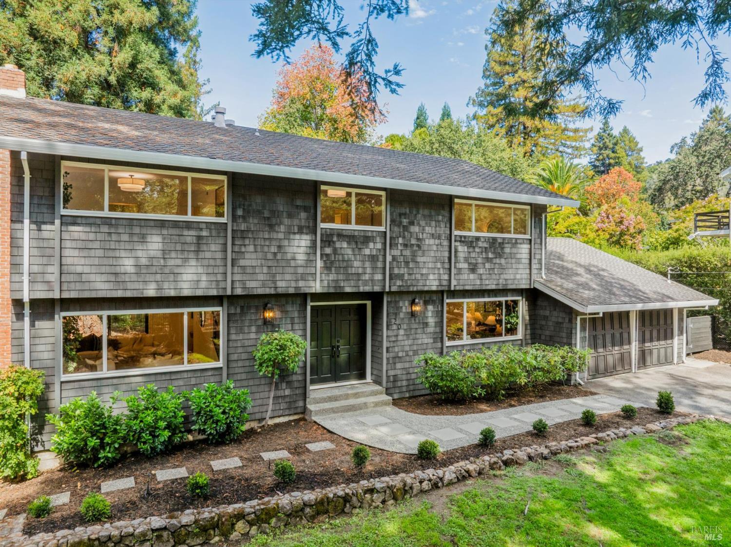 20 Hanken Drive