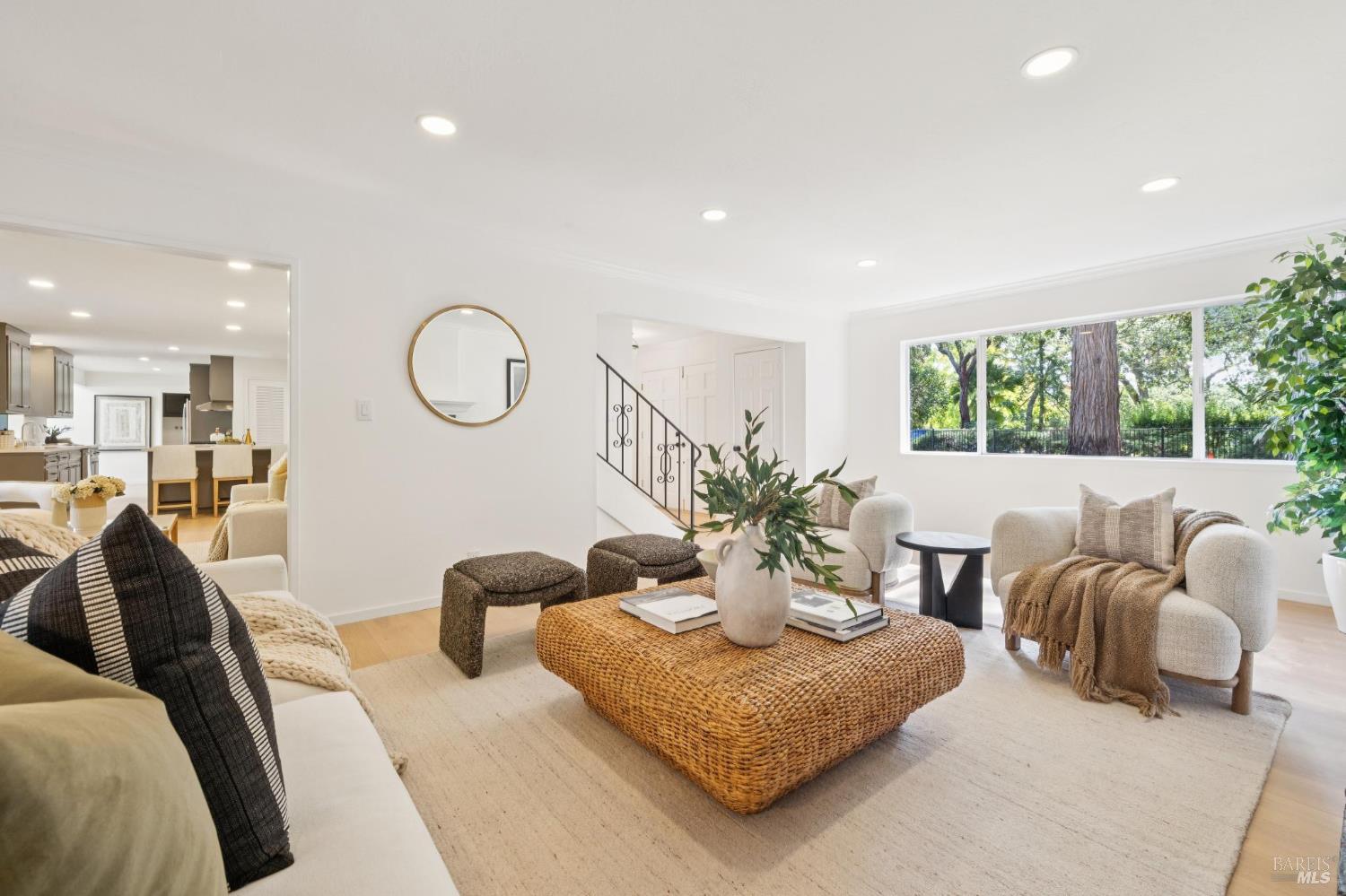 20 Hanken Drive