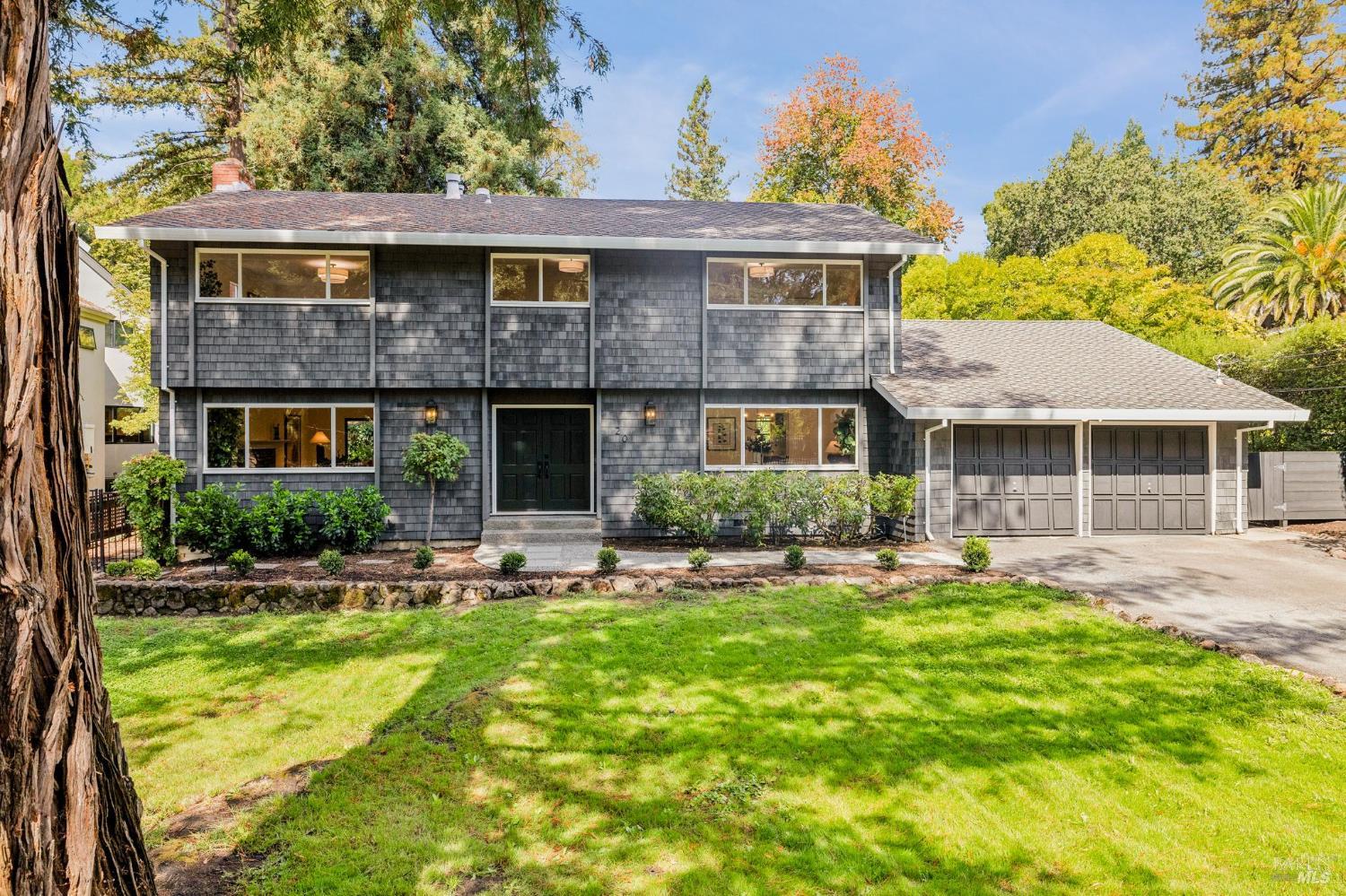 20 Hanken Drive