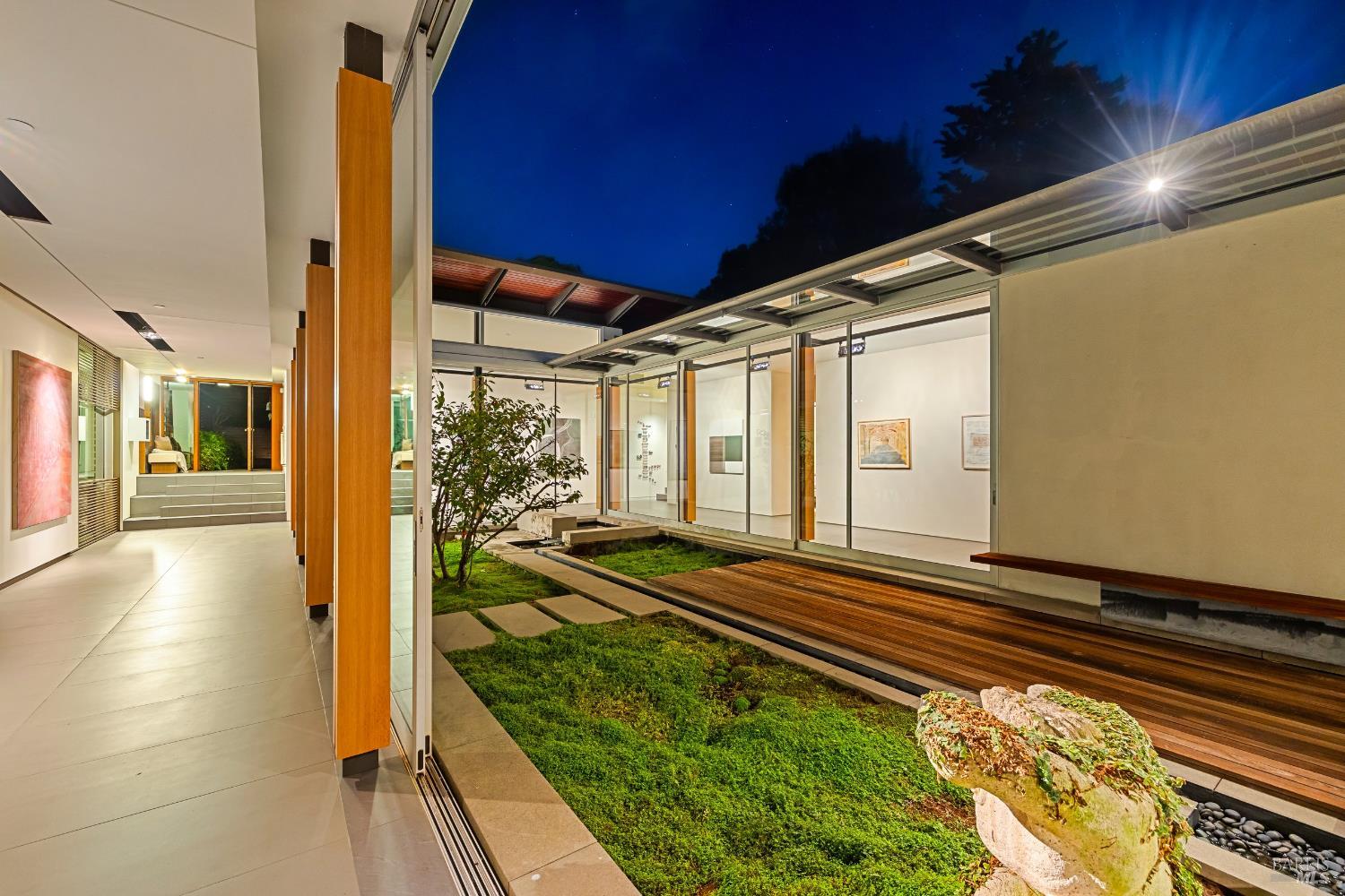 36 Old Landing Road
