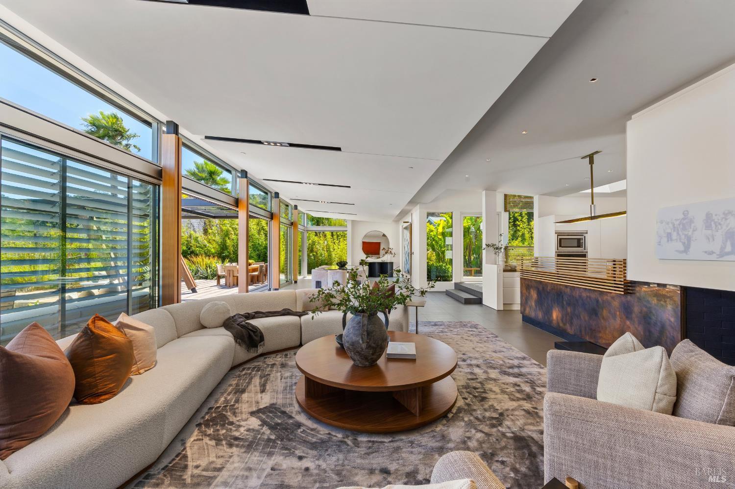 36 Old Landing Road