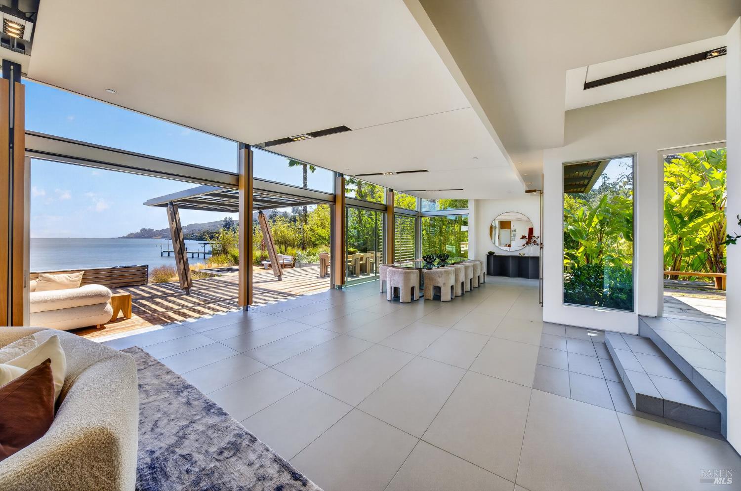 36 Old Landing Road