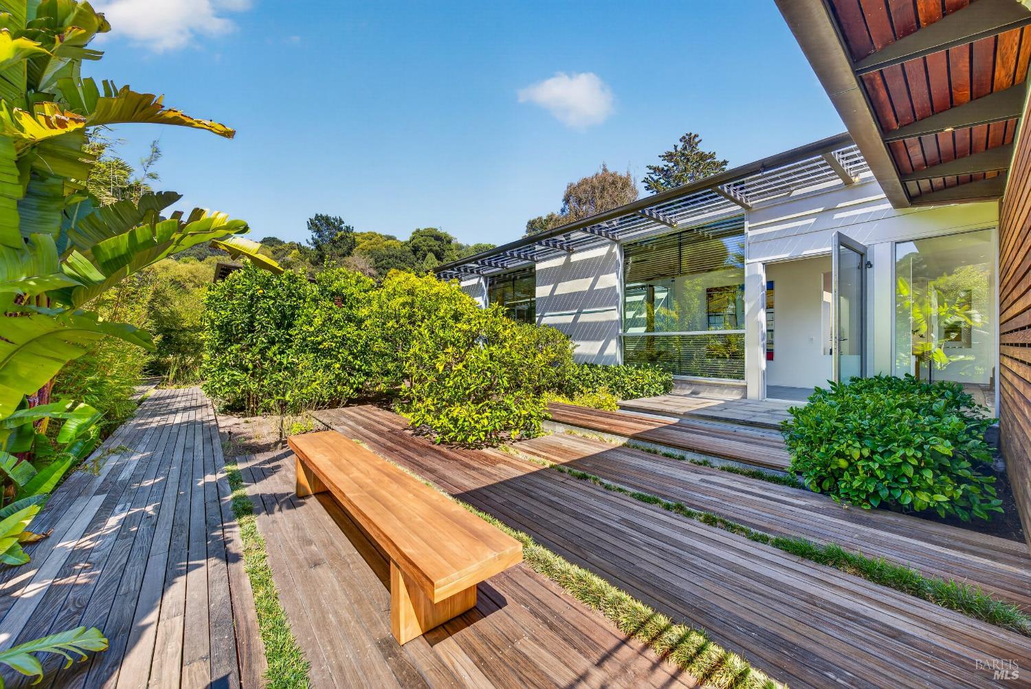 36 Old Landing Road